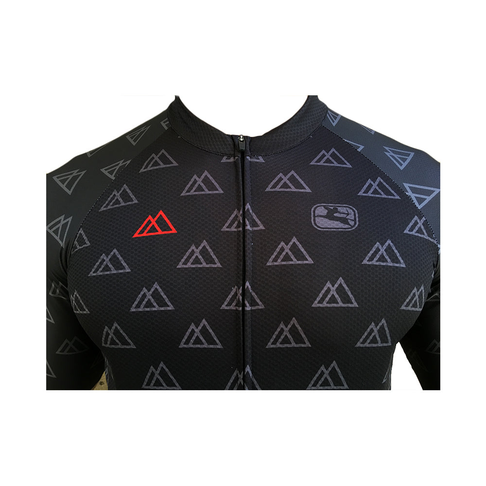 Giordana Incycle Scatto Pro S/S Jersey