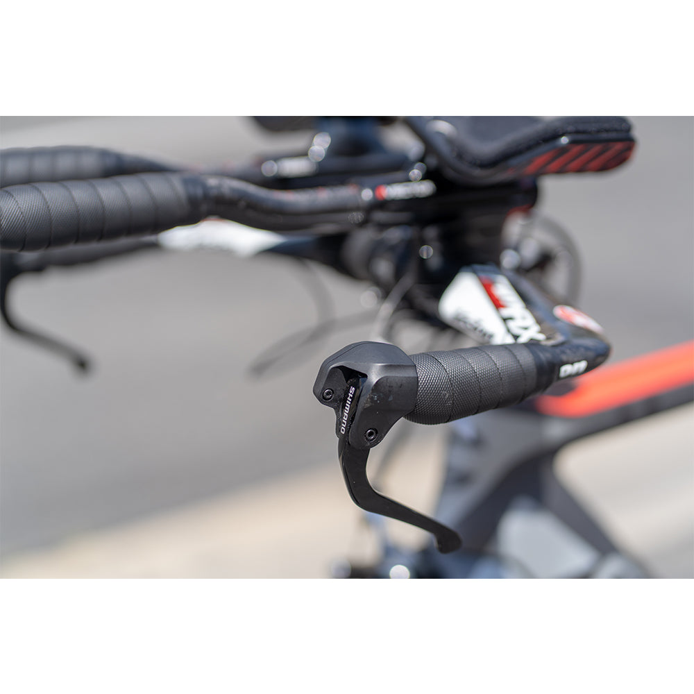 2016 Cannondale Slice Dura-Ace Di2 51