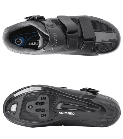 Shimano SH-RP3  Shoe