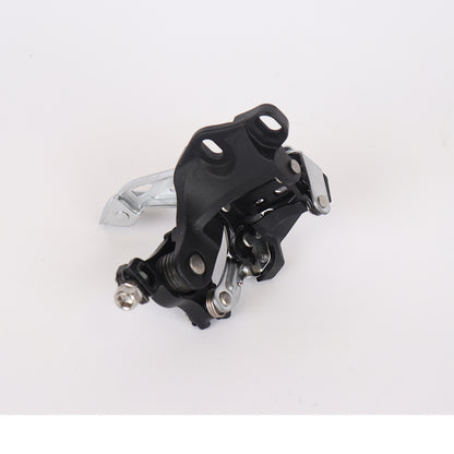 Shimano Deore FD-M615/M610/M590/T610