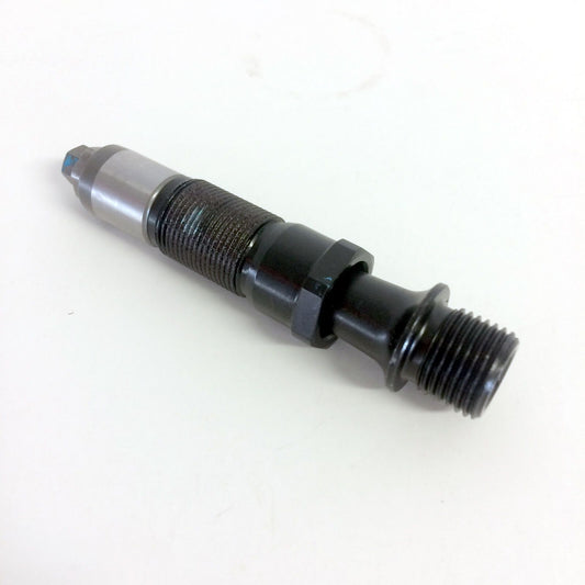 Shimano PD-5800 Pedal Axle Assembly Right/B.C.9/16x20T.P.I.