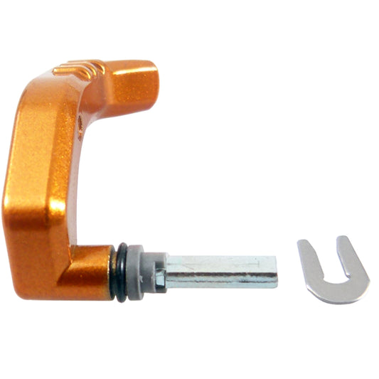 Shimano RD-M9050 XTR Di2 11 Spd Switch Lever