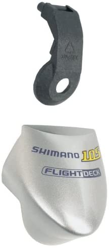 Shimano 105 ST-5500 RT NAME PLATE