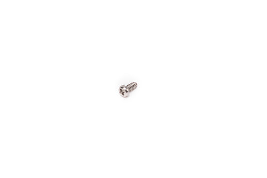 Shimano ST-6510 Name Plate Fixing Screw #6C8 5000