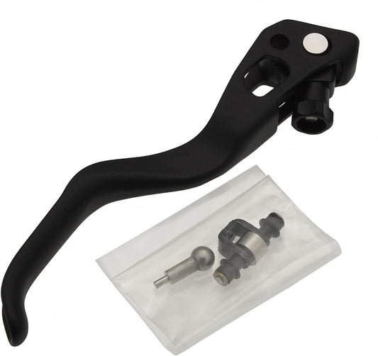 Shimano SLX BL-M665 Lever Blade Assembly