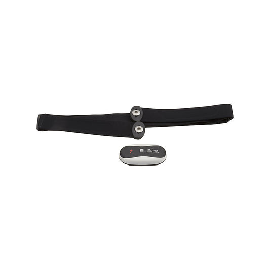 Specialized Heart Rate Ergo Strap ANT+