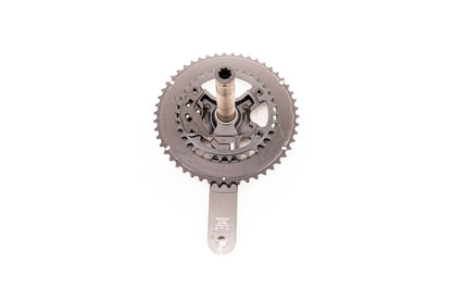 Pioneer FC-6800 Ultegra 11 Spd Crank 175 34/50 (Drive Side ONLY)