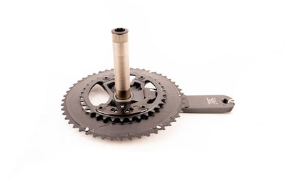 Pioneer FC-6800 Ultegra 11 Spd Crank 175 34/50 (Drive Side ONLY)
