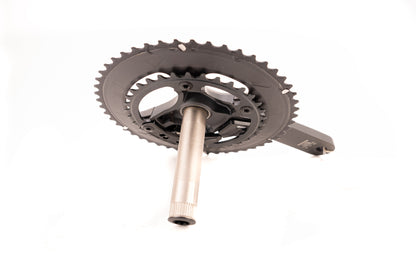 Pioneer FC-6800 Ultegra 11 Spd Crank 175 34/50 (Drive Side ONLY)