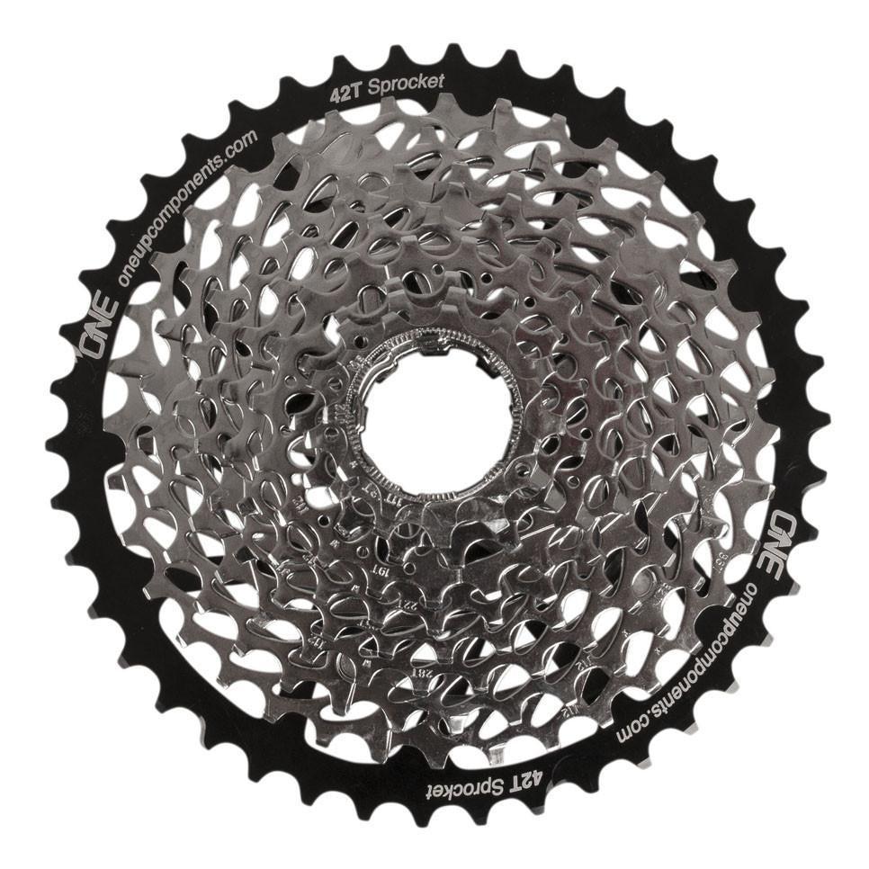 OneUp Cassette Cog 40T Blk