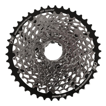 OneUp Cassette Cog 40T Blk