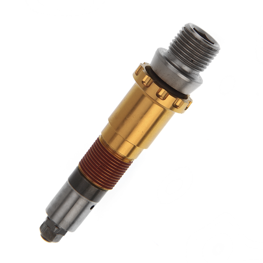 Shimano PD-M828 Pedal Axle Assy Right