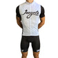 Incycle Script Jersey