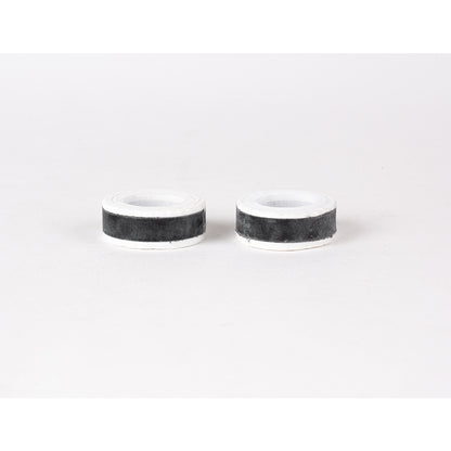 SpinSkins Duro Road 700c x 18-23mm