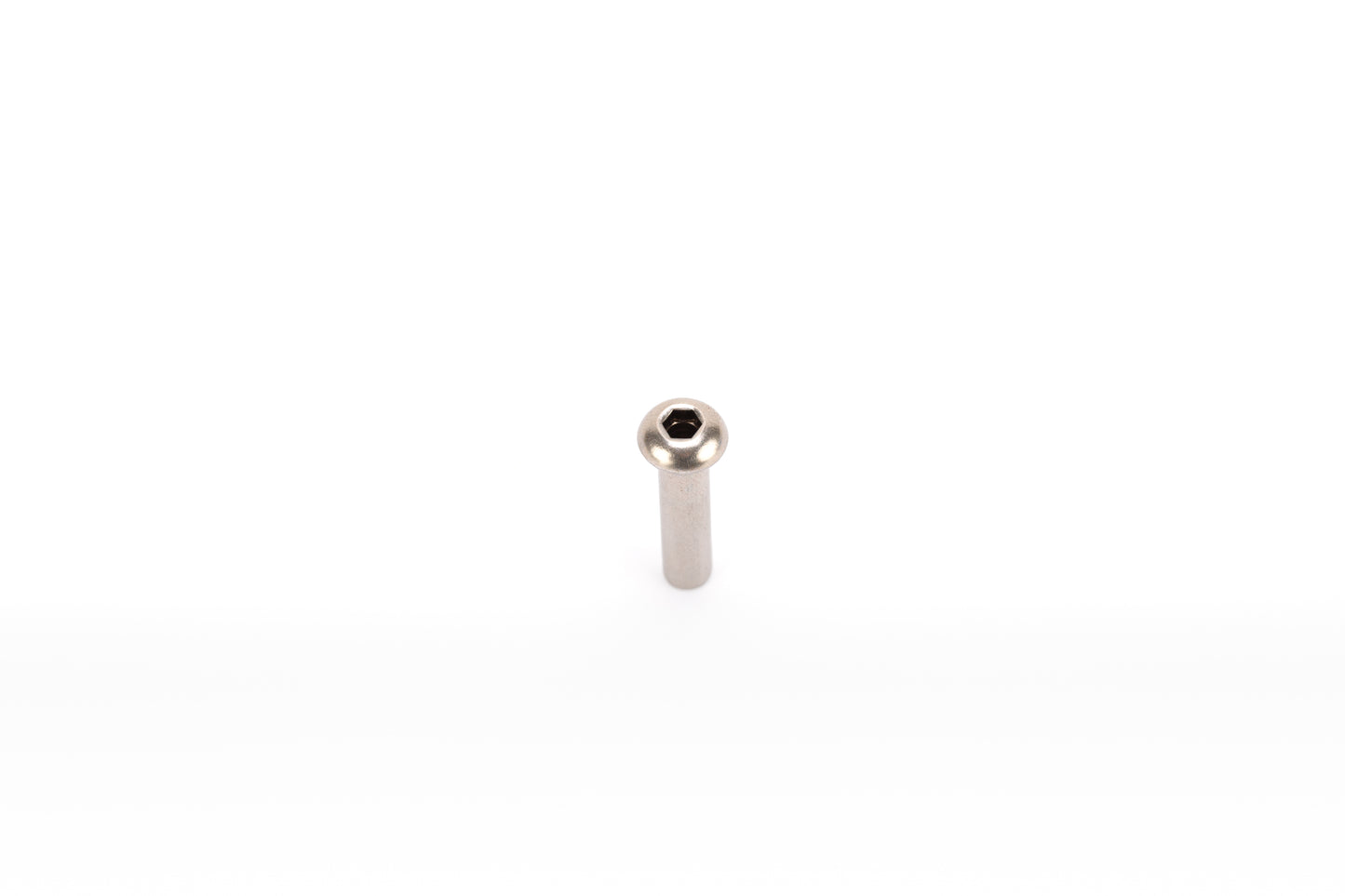 Cannondale Brake Bolt Kit 35mm