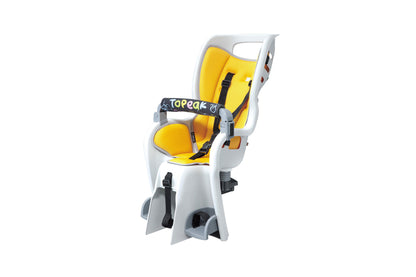 BABY SEAT TOPEAK BABYSEAT II 15 WRACK