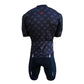 Giordana Incycle Scatto Pro S/S Jersey