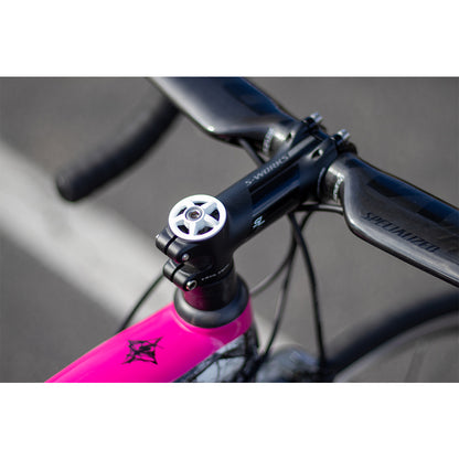 2016 Specialized S-Works Amira Custom Build Ultegra 51cm