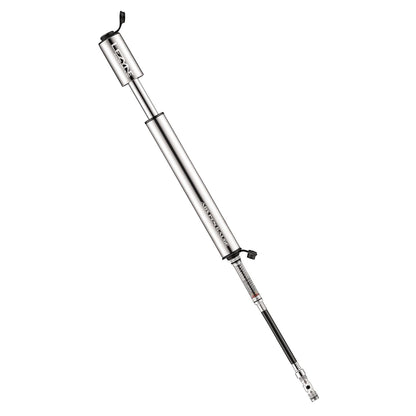 Lezyne Gauge Drive HV Pump