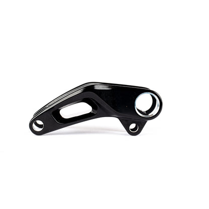 Cannondale Scalpel 29'er Shock Link Blk