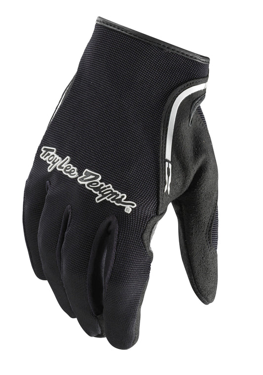 TROY LEE DESIGNS Troy Lee Xc Glove Blk - Black