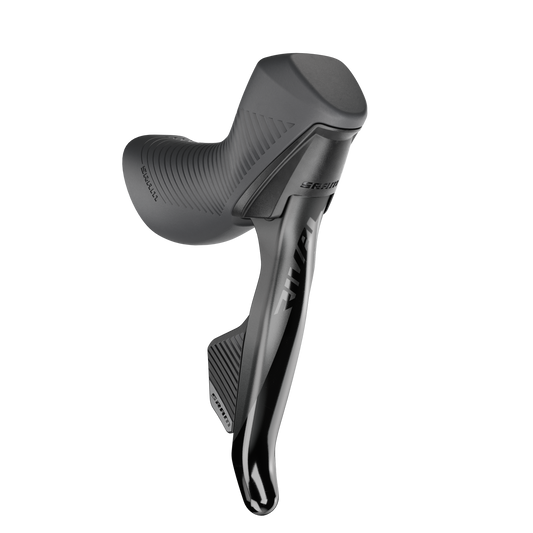 SRAM Rival eTap AXS HRD Shifter