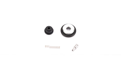 TOPEAK SMARTHEAD PUMP REBUILD KIT FOR JOE BLOW PRO AND JOE BLOW BOOSTER