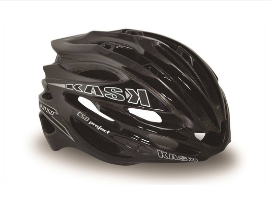 Kask Vertigo 2.0 Helmet