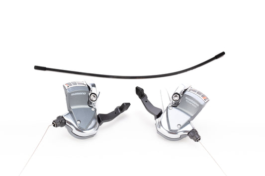 Shimano SL-R770 10 Spd Shift Lever Set