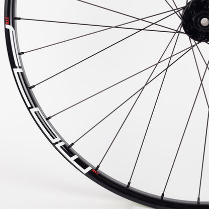 Stan's Flow MK3 Rear Wheel 29 Hope Pro4 12x1418 XD