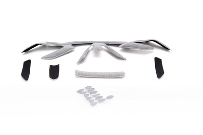 Specialized Airnet Padset