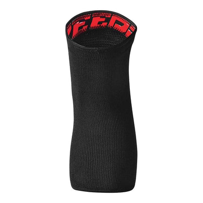 Troy Lee Speed Sleeve Knee Blk M/L
