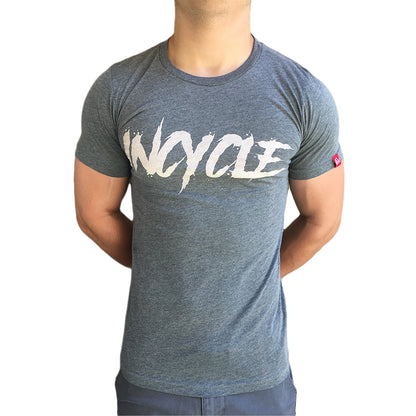 Incycle XC Team Tee