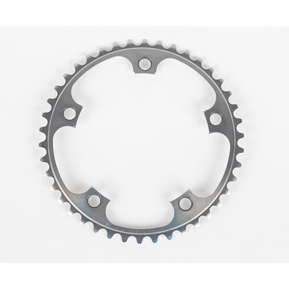 Shimano Dura-Ace 10-Speed Chainrings