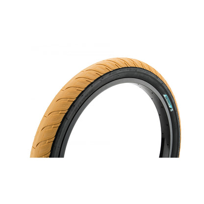 Merritt Option Tire