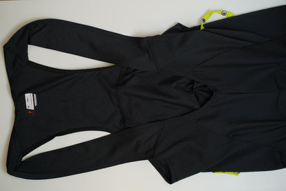 Specialized Atlas XC Pro Short Blk 40