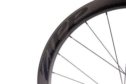 Zipp 303 11 spd Rear Wheel HG QR 6B 135mm