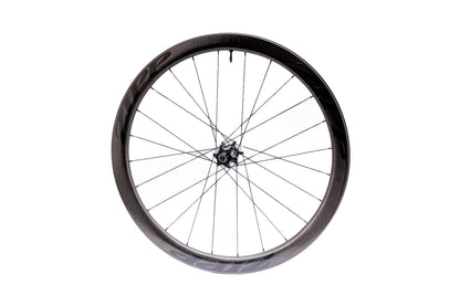 Zipp 303 11 spd Rear Wheel HG QR 6B 135mm