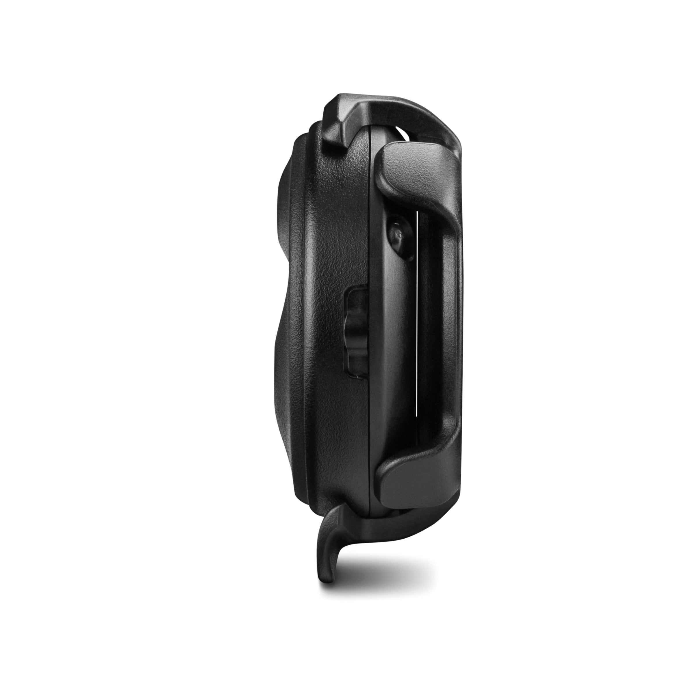 EDGE REMOTE CONTROL – Incycle Bicycles