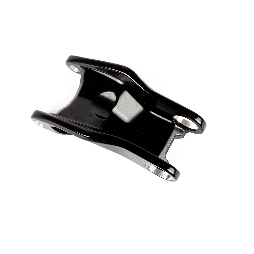 Cannondale Scalpel 29'er Shock Link Blk