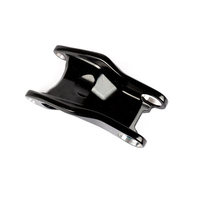 Cannondale Scalpel 29'er Shock Link Blk