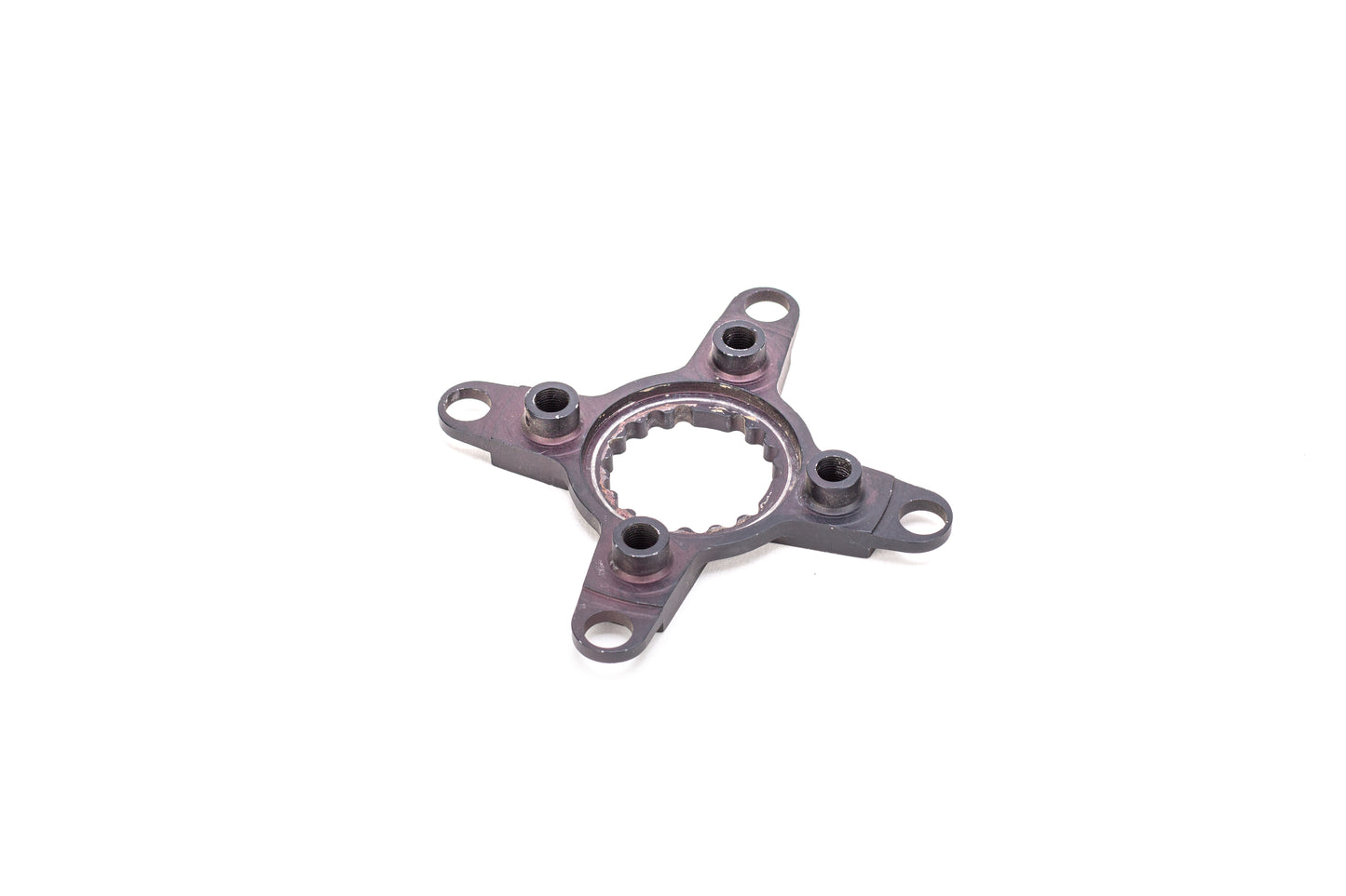 Cannondale SI spider Mtn 104BCD/4BOLT