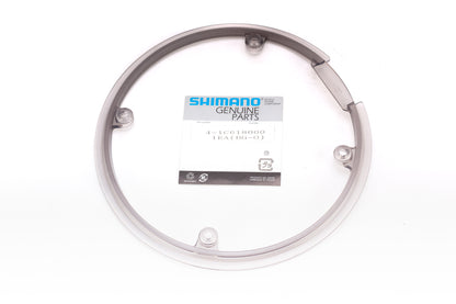 Shimano XT Chainguard 4-Bolt