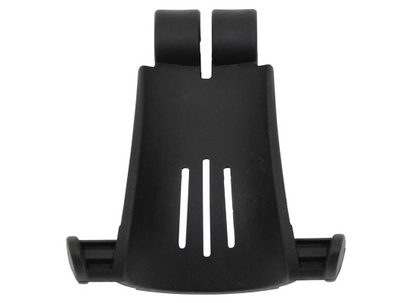 Thule Anti Sway Blocks (each)