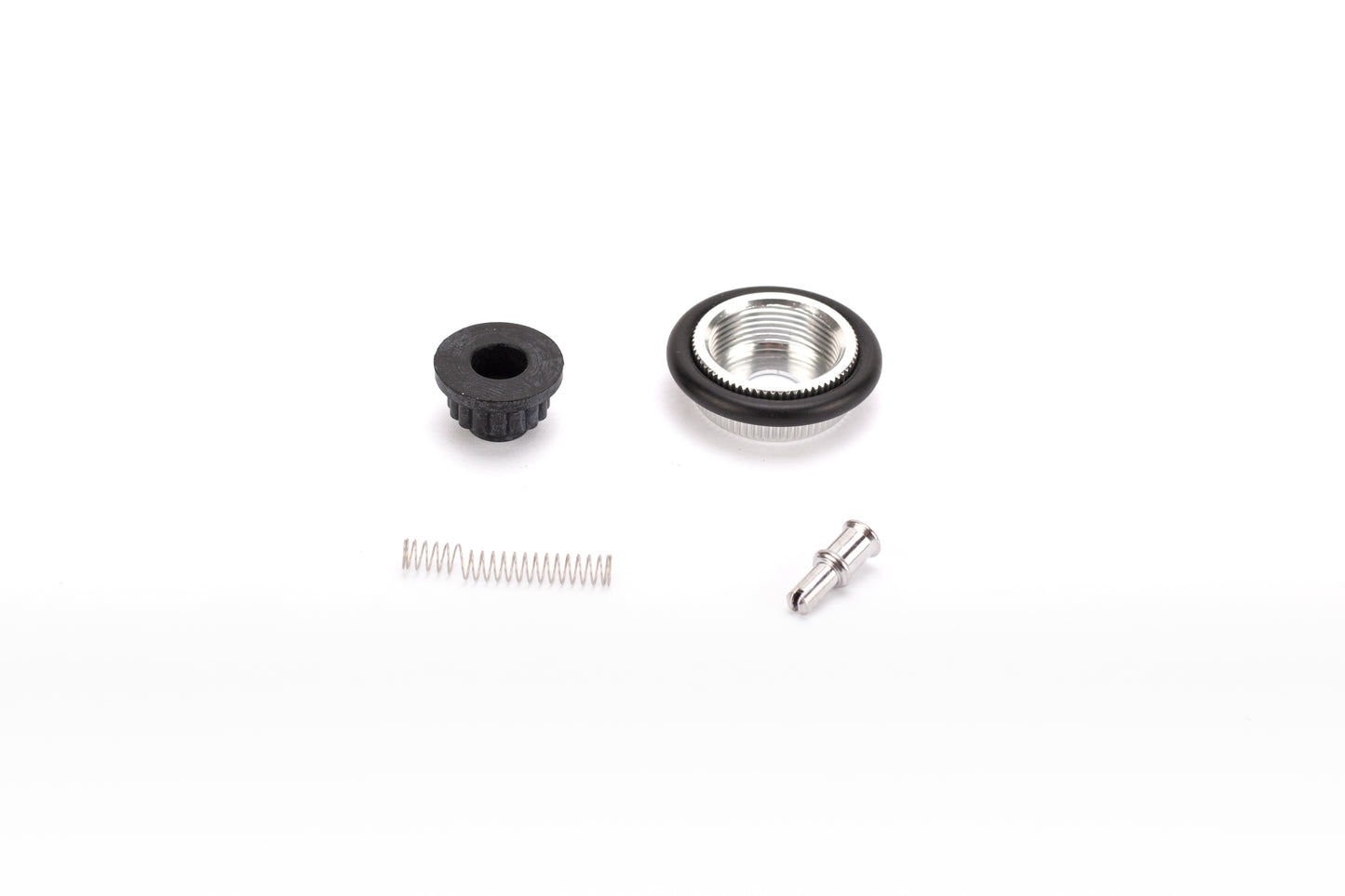 TOPEAK SMARTHEAD PUMP REBUILD KIT FOR JOE BLOW PRO AND JOE BLOW BOOSTER