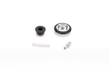 TOPEAK SMARTHEAD PUMP REBUILD KIT FOR JOE BLOW PRO AND JOE BLOW BOOSTER