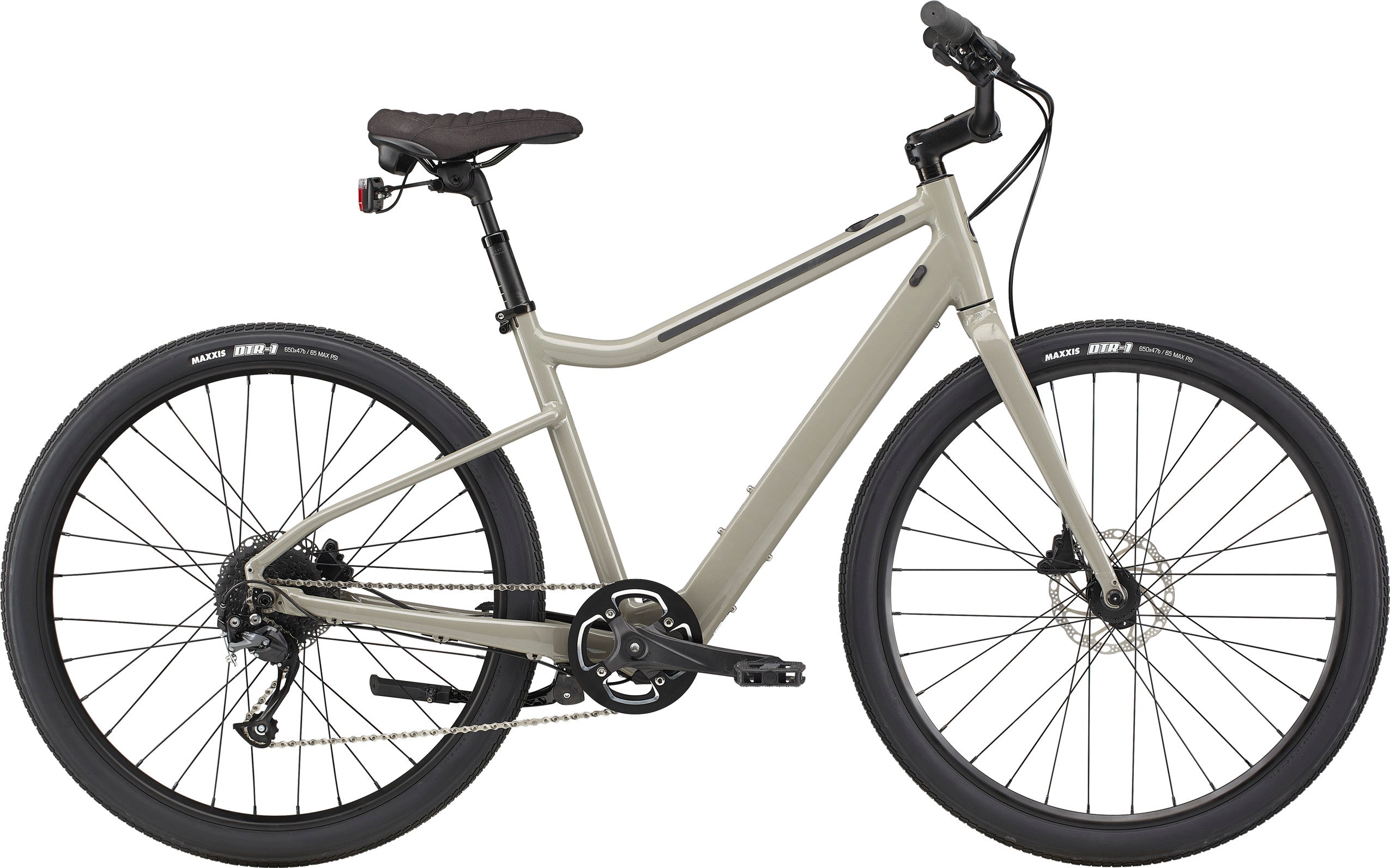 ALL PRODUCTS – Page 927 – Incycle Bicycles