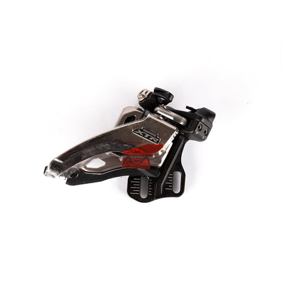 Shimano XTR FD-M9000