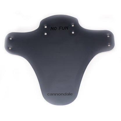 Cannondale Habit Fender